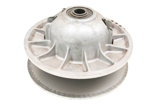 Polaris - 14 Polaris RZR 900 Secondary Driven Clutch