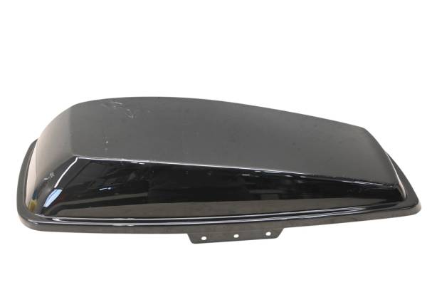 19 Harley-Davidson FLTRX Left Saddlebag Cover