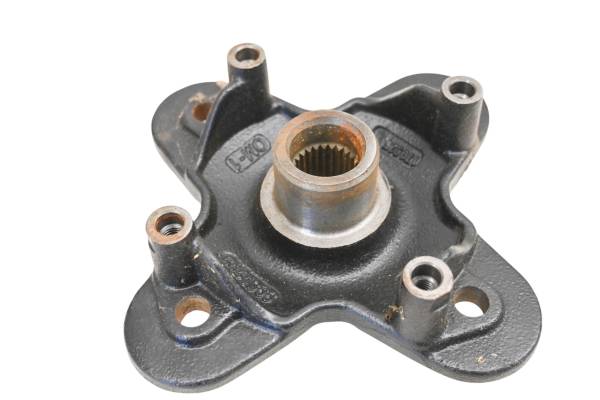 Polaris - 16 Polaris RZR 900 Front Wheel Hub Left Right