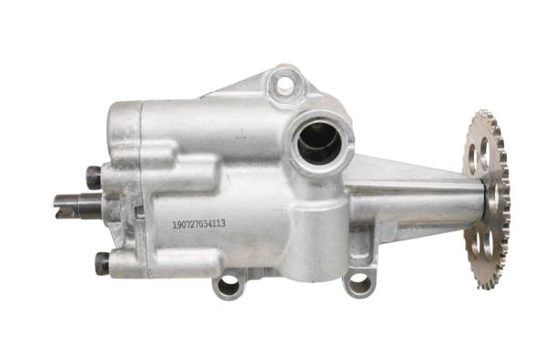 Polaris - 20 Polaris RZR 900 Oil Pump
