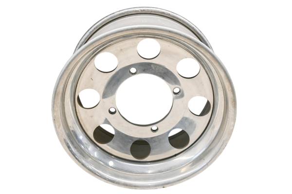 ITP - 13 Polaris RZR 800 Front Wheel Rim 4/156 14X7 ITP