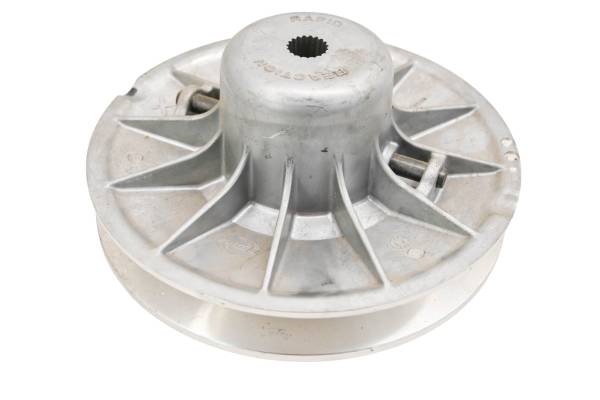 Polaris - 18 Polaris Ranger Crew 900 XP 6P� Secondary Driven Clutch