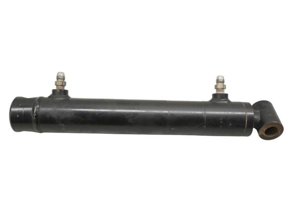 Kubota - 11 Kubota RTV900XTW Hydraulic Bed Lift Shock