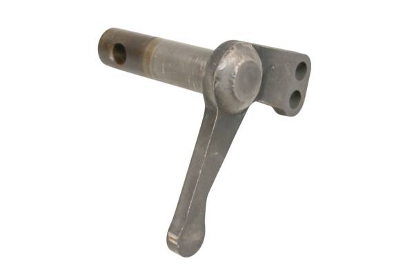 Kubota - 11 Kubota RTV900XTW Fwd Select Arm