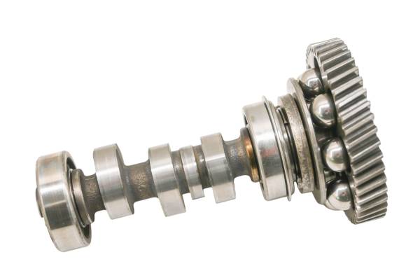 Kubota - 11 Kubota RTV900XTW Fuel Camshaft