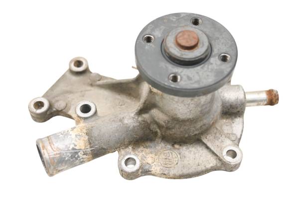Kubota - 11 Kubota RTV900XTW Water Pump