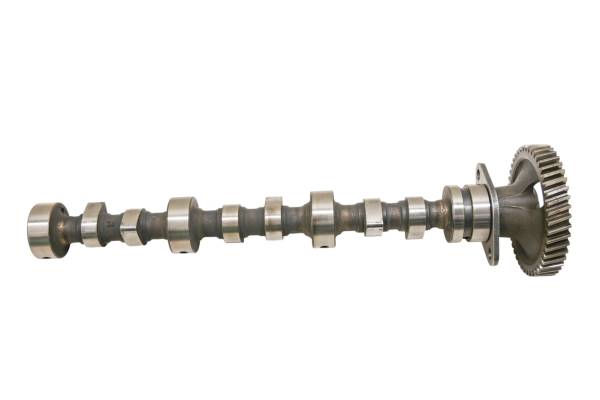 Kubota - 11 Kubota RTV900XTW Camshaft Cam Shaft