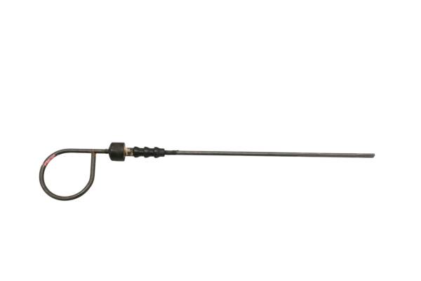 Kubota - 11 Kubota RTV900XTW Transmission Oil Dip Stick