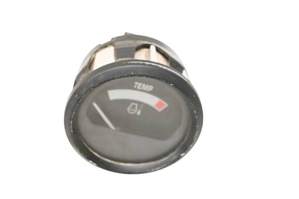 Kubota - 11 Kubota RTV900XTW Temperature Gauge