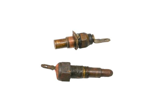 Kubota - 11 Kubota RTV900XTW Temperature Sensors