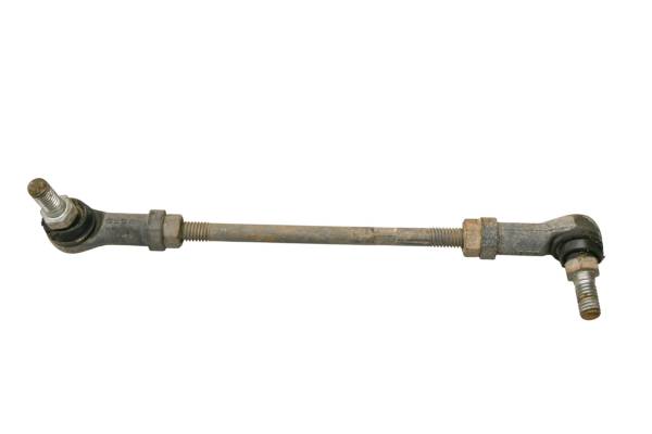 Kubota - 11 Kubota RTV900XTW Shift Lever Linkage