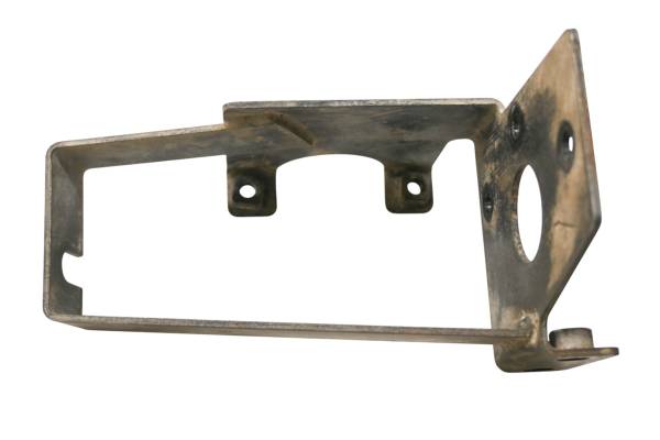 Kubota - 11 Kubota RTV900XTW Cable Support Bracket Mount