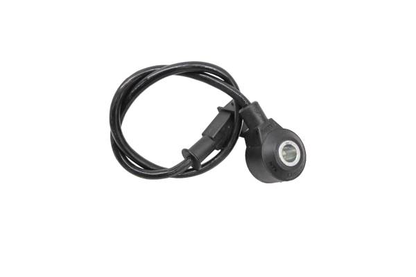 Arctic Cat - 22 Arctic Cat 8000 Riot ES QS3 Knock Noise Sensor 146" 1.6