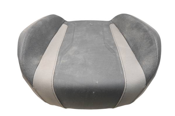 Kawasaki - 23 Kawasaki Teryx KRX 1000 SE Lower Seat Bottom Cushion KRF1000CPFNN