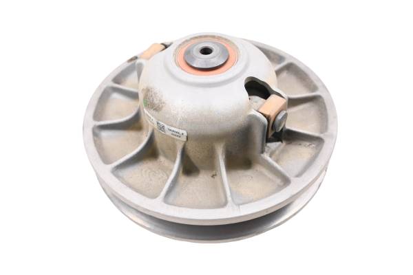 Polaris - 20 Polaris RZR XP 1000 Premium Secondary Driven Clutch For Parts