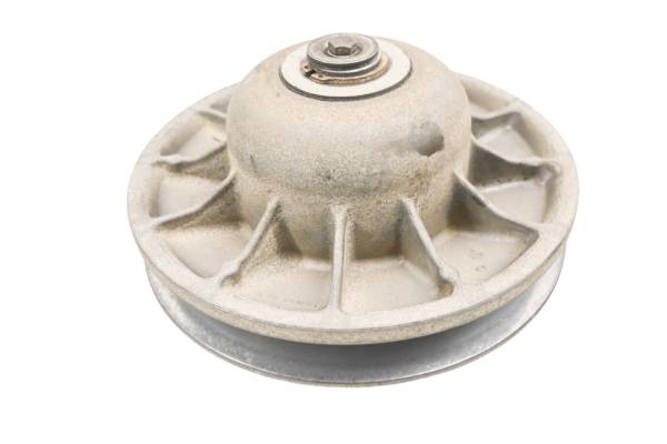 Polaris - 03 Polaris Sportsman 700 4x4 Secondary Driven Clutch