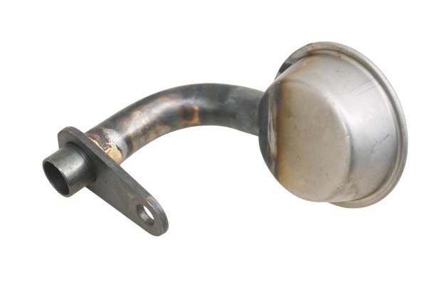 Kubota - 21 Kubota RTV-X1140W Oil Filter Strainer