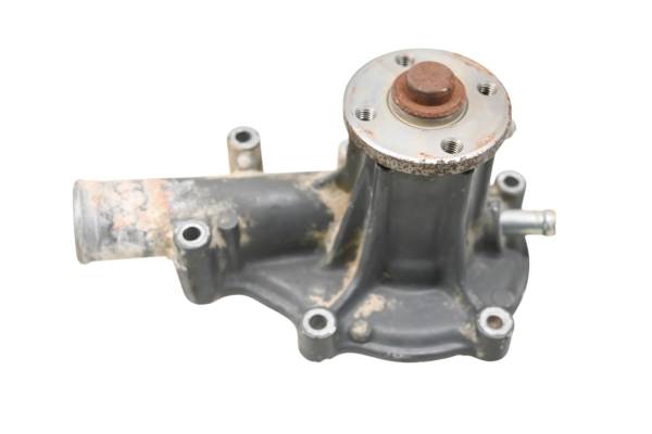 Kubota - 21 Kubota RTV-X1140W Water Pump