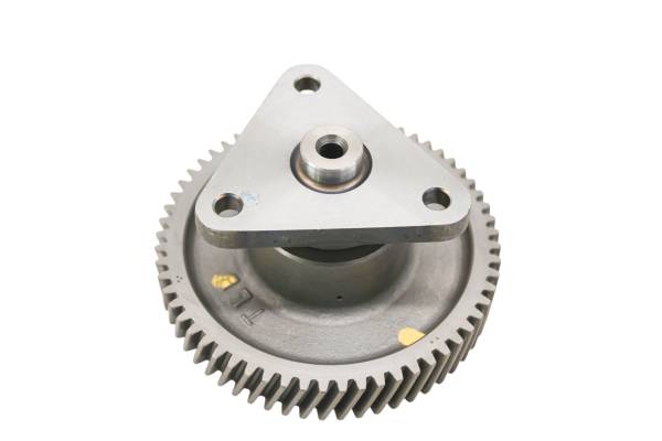 Kubota - 21 Kubota RTV-X1140W Idle Gear