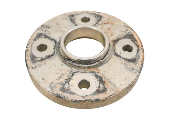 Kubota - 21 Kubota RTV-X1140W Front Or Rear 1" Wheel Spacer