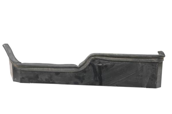 Kubota - 21 Kubota RTV-X1140W Dash Panel Cover