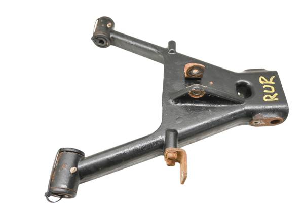 Kubota - 21 Kubota RTV-X1140W Rear Upper Right A-Arm