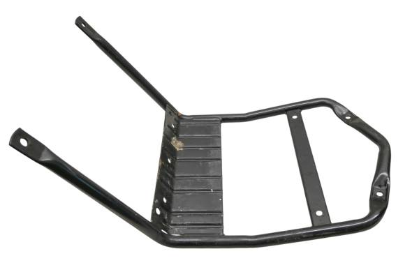 Kubota - 21 Kubota RTV-X1140W Seat Back Bracket