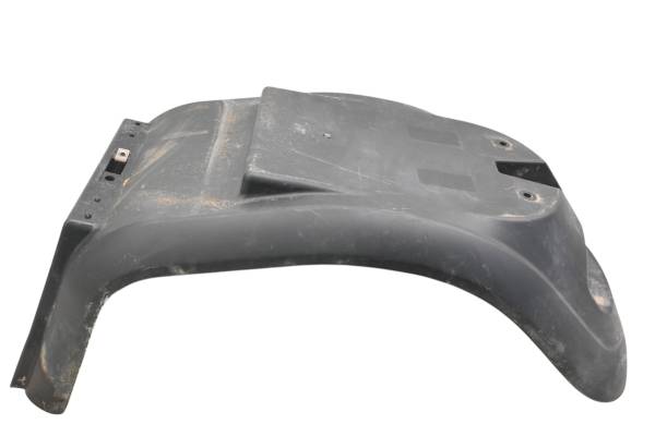 Kubota - 21 Kubota RTV-X1140W Rear Fender Left Or Right