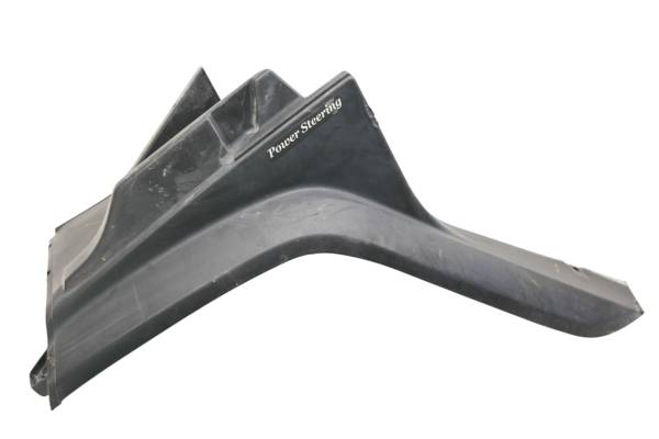 Kubota - 21 Kubota RTV-X1140W Front Left Fender