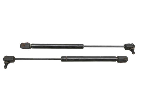 Kubota - 21 Kubota RTV-X1140W Rear Door Damper Shocks Left & Right