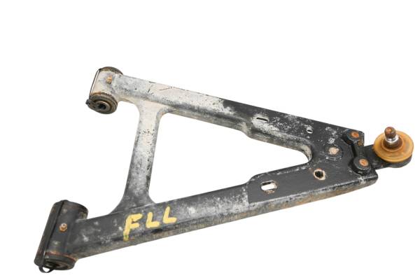 Kubota - 21 Kubota RTV-X1140W Front Lower Left Right A-Arm