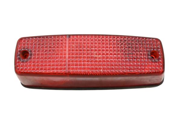 Kubota - 21 Kubota RTV-X1140W Rear Right Tail Brake Light