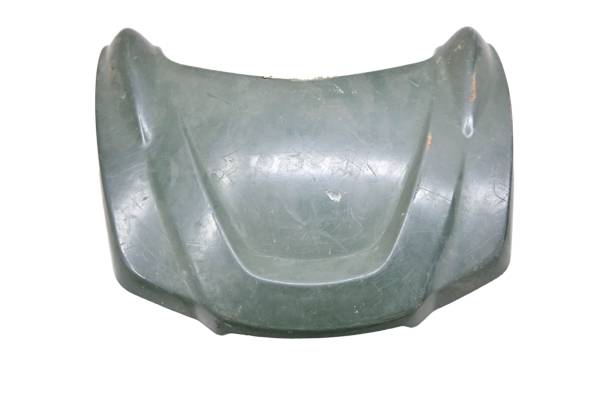 Kawasaki - 05 Kawasaki Brute Force 750 Front Handlebar Cover KVF750