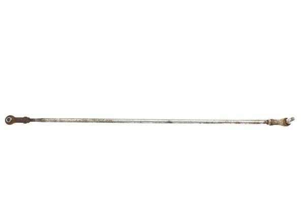 Kubota - 21 Kubota RTV-X1140W Hst Rod