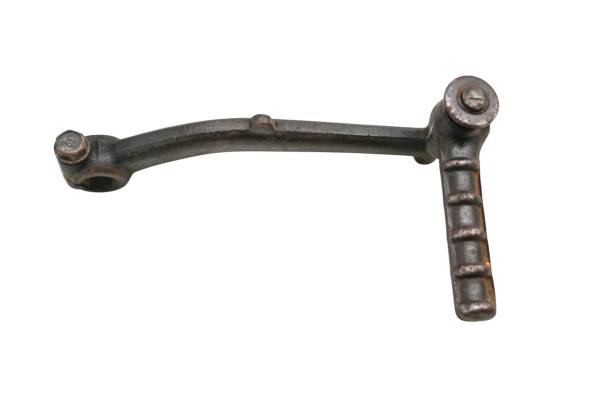 Can-Am - 10 Can-Am DS90 Kick Start Lever