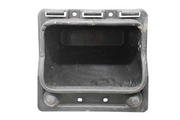 Kubota - 21 Kubota RTV-X1140W Glove Tool Box