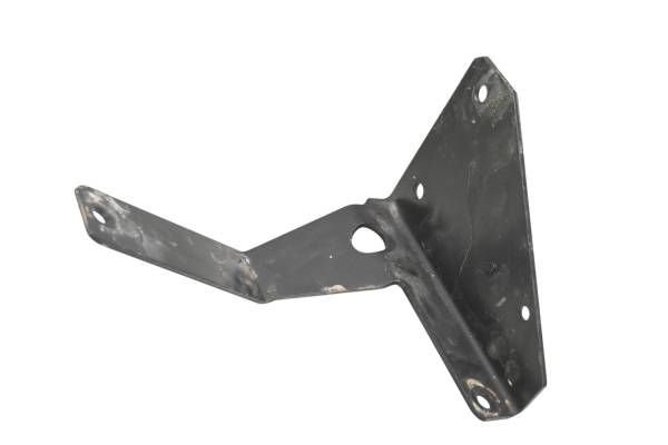 Kubota - 21 Kubota RTV-X1140W Air Box Bracket Mount