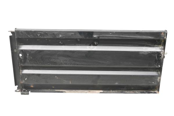 Kubota - 21 Kubota RTV-X1140W Front Right Hand Cargo Box Plate