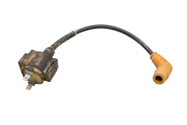 Honda - 06 Honda CRF80F Ignition Coil