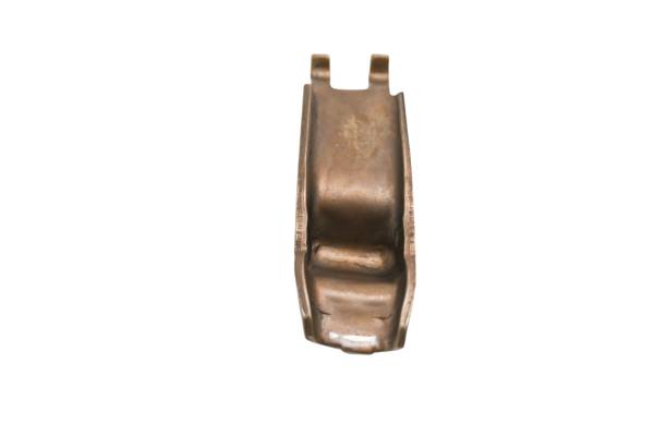 Honda - 06 Honda CRF80F Adjusting Clutch Lever