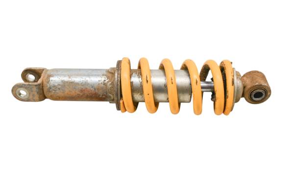 Honda - 06 Honda CRF80F Rear Shock