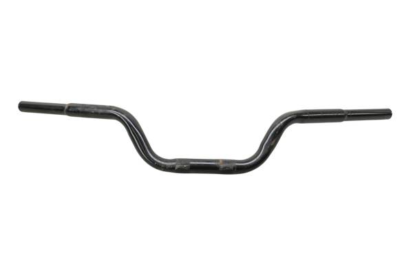 Polaris - 08 Polaris Outlaw 50 2x4 Handlebars