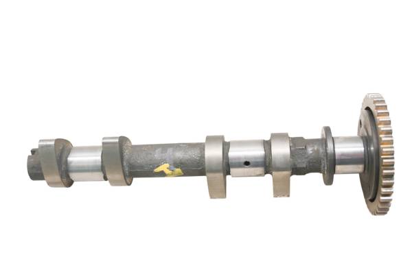 Polaris - 16 Polaris RZR XP Turbo Intake Camshaft Cam Shaft