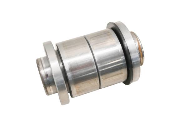 SuperATV - 21 Polaris RZR XP Turbo Front Differential Output Hub Assembly SuperATV