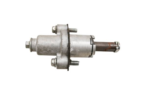 CF-Moto - 21 CF-Moto CForce 600 Touring 4x4 Cam Chain Tensioner