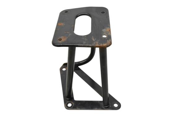 CF-Moto - 21 CF-Moto CForce 600 Touring 4x4 Rear Right Footwell Support Bracket Mount