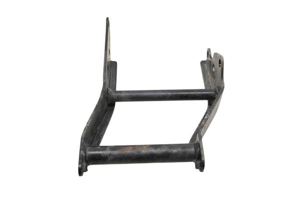 CF-Moto - 21 CF-Moto CForce 600 Touring 4x4 Front Engine Support Bracket Mount