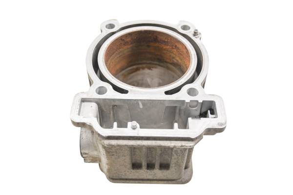 CF-Moto - 21 CF-Moto CForce 600 Touring 4x4 Cylinder For Parts