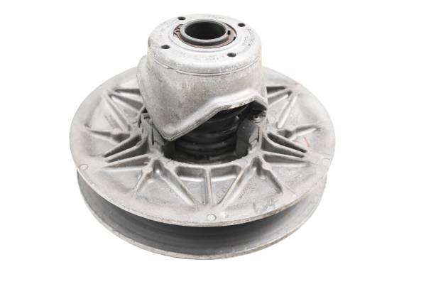 CF-Moto - 21 CF-Moto CForce 600 Touring 4x4 Secondary Driven Clutch