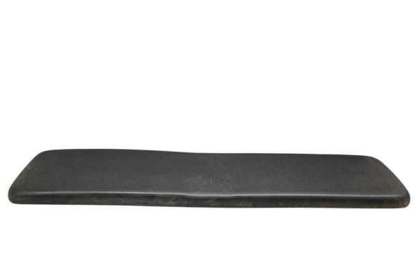 Kawasaki - 19 Kawasaki Mule 4010 Trans 4x4 Rear Bench Seat Back KAF620